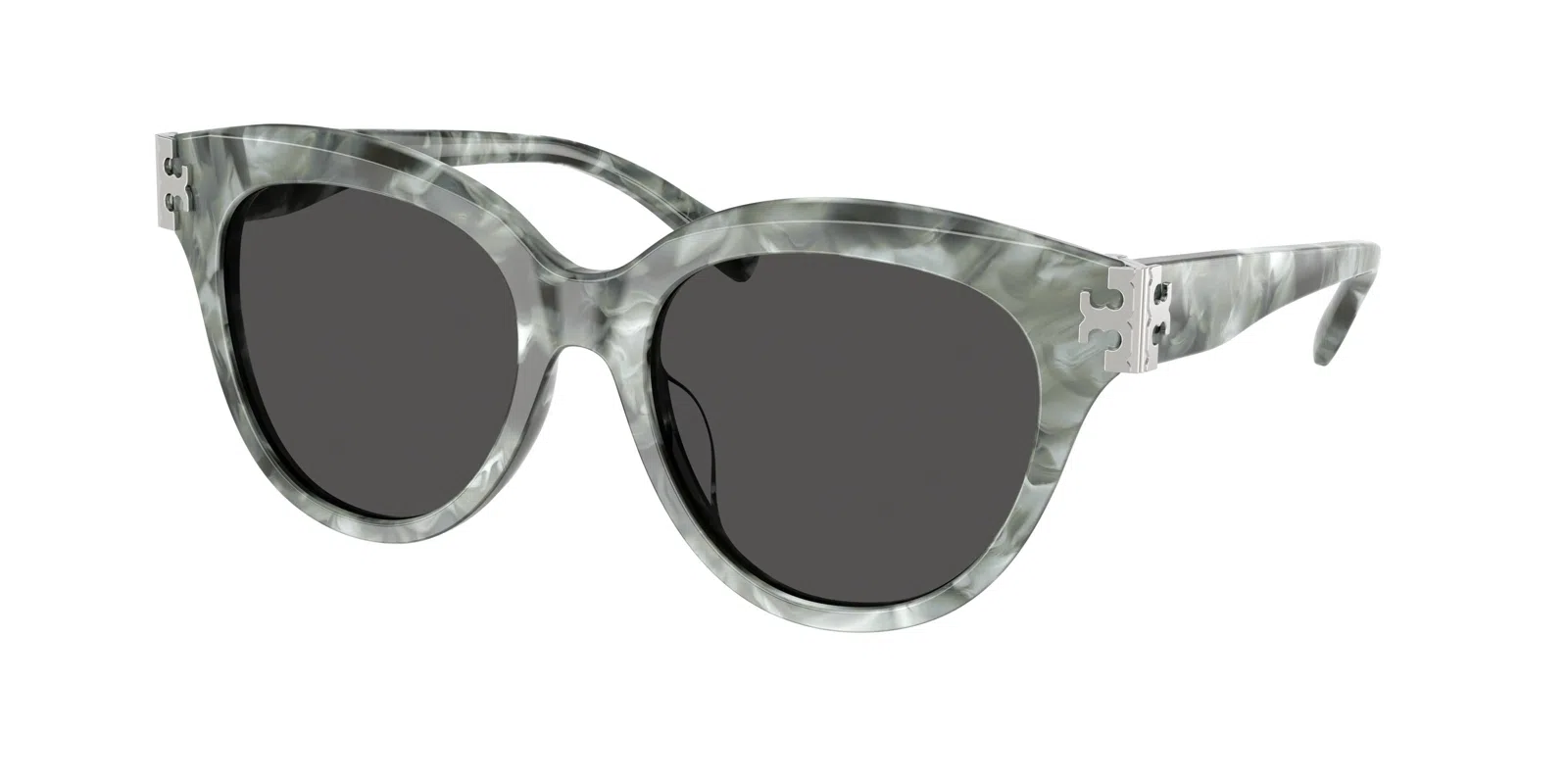 Tory Burch 7209U Sunglasses - view 2